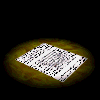 my img