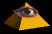 my img