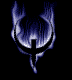 my img
